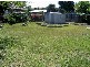 13 Bellemere Court, Boyne Island QLD 4680