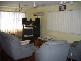 13 Bellemere Court, Boyne Island QLD 4680