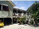 43 Alfred Street, Tannum Sands QLD 4680