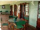 43 Alfred Street, Tannum Sands QLD 4680