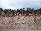 28 Longreach Court, Tannum Sands QLD 4680