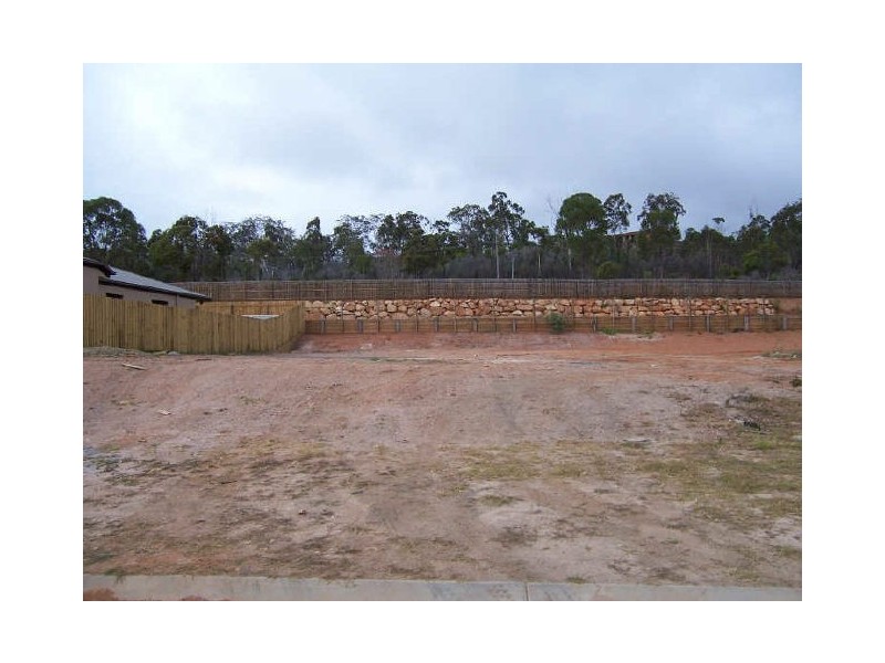 28 Longreach Court, Tannum Sands QLD 4680