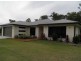 10 Baruby Boulevard, Benaraby QLD 4680