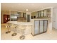 10 Baruby Boulevard, Benaraby QLD 4680