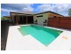 10 Baruby Boulevard, Benaraby QLD 4680