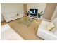10 Baruby Boulevard, Benaraby QLD 4680