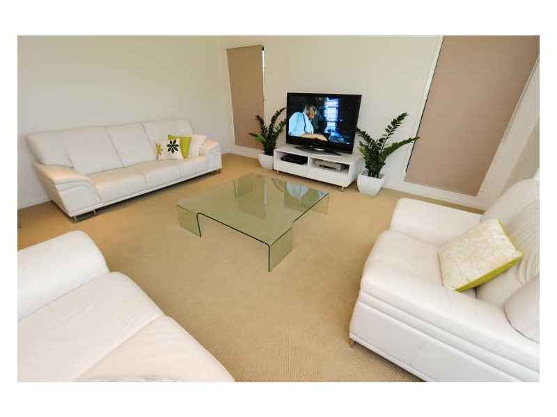 10 Baruby Boulevard, Benaraby QLD 4680