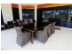 10 Baruby Boulevard, Benaraby QLD 4680