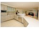 10 Baruby Boulevard, Benaraby QLD 4680