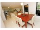 10 Baruby Boulevard, Benaraby QLD 4680
