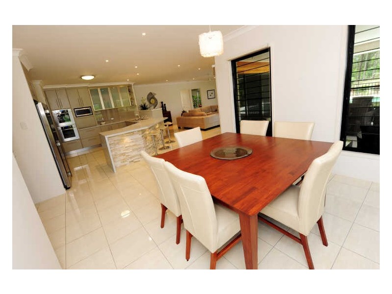 10 Baruby Boulevard, Benaraby QLD 4680