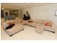 10 Baruby Boulevard, Benaraby QLD 4680