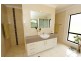 10 Baruby Boulevard, Benaraby QLD 4680
