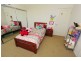 10 Baruby Boulevard, Benaraby QLD 4680