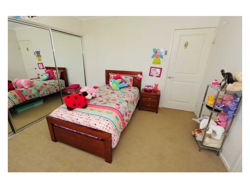 10 Baruby Boulevard, Benaraby QLD 4680