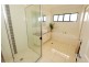 10 Baruby Boulevard, Benaraby QLD 4680