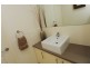10 Baruby Boulevard, Benaraby QLD 4680