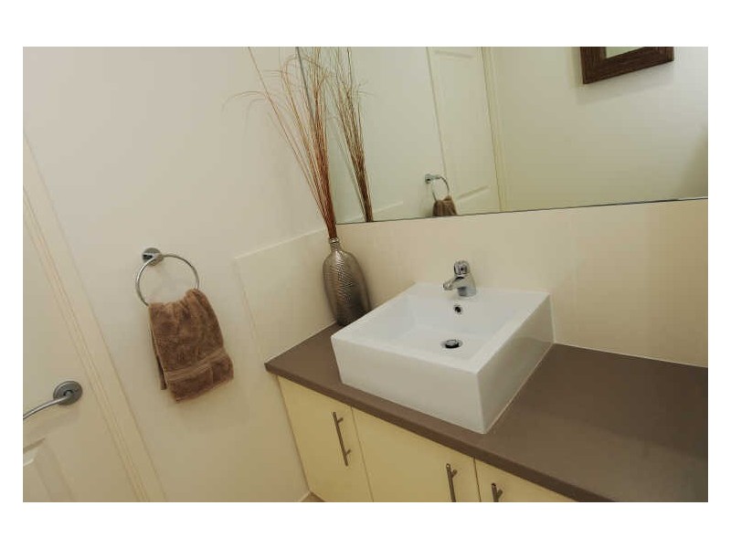 10 Baruby Boulevard, Benaraby QLD 4680
