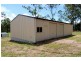 10 Baruby Boulevard, Benaraby QLD 4680