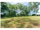 10 Baruby Boulevard, Benaraby QLD 4680