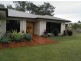 10 Baruby Boulevard, Benaraby QLD 4680