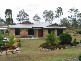 27 Ronald Crescent, Benaraby QLD 4680
