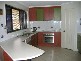 27 Ronald Crescent, Benaraby QLD 4680