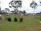 27 Ronald Crescent, Benaraby QLD 4680