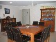 27 Ronald Crescent, Benaraby QLD 4680
