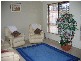 27 Ronald Crescent, Benaraby QLD 4680