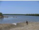 Foreshores QLD 4678
