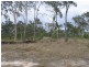 Foreshores QLD 4678