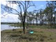 Foreshores QLD 4678