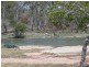 Foreshores QLD 4678