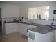 139 Messmate Drive, Miriam Vale QLD 4677