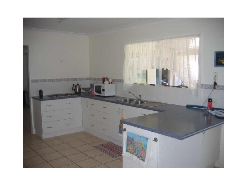 139 Messmate Drive, Miriam Vale QLD 4677