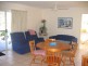 139 Messmate Drive, Miriam Vale QLD 4677