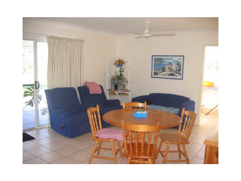 139 Messmate Drive, Miriam Vale QLD 4677