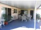 139 Messmate Drive, Miriam Vale QLD 4677