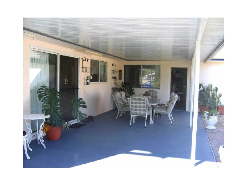 139 Messmate Drive, Miriam Vale QLD 4677