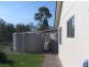 139 Messmate Drive, Miriam Vale QLD 4677