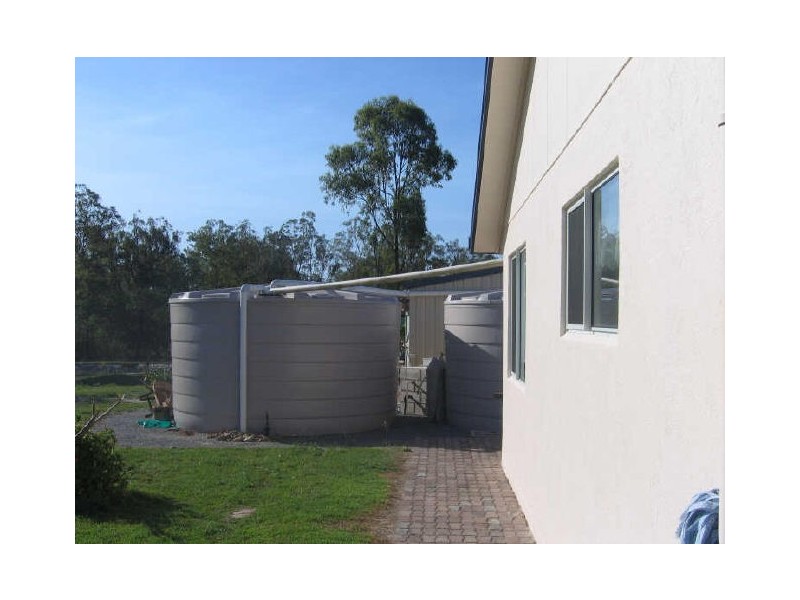 139 Messmate Drive, Miriam Vale QLD 4677