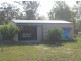 139 Messmate Drive, Miriam Vale QLD 4677