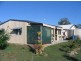 139 Messmate Drive, Miriam Vale QLD 4677