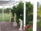 139 Messmate Drive, Miriam Vale QLD 4677