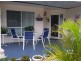 139 Messmate Drive, Miriam Vale QLD 4677