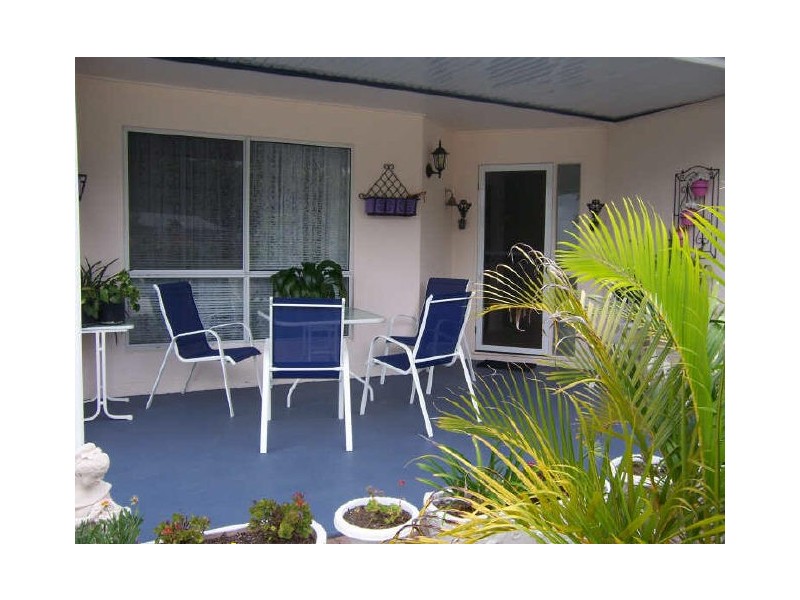 139 Messmate Drive, Miriam Vale QLD 4677