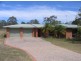 9 Copper Crescent, Tannum Sands QLD 4680
