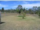 9 Copper Crescent, Tannum Sands QLD 4680