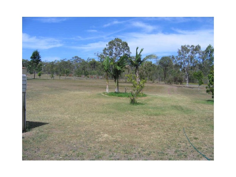 9 Copper Crescent, Tannum Sands QLD 4680